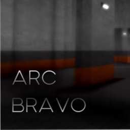 ARC - BRAVO