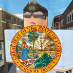 State of Florida || Wo SOF