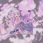 Pink Beauty Club