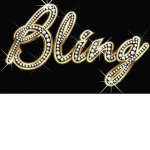 Blinging Chingers