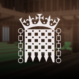 Houses of Parliament