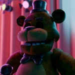 True Stories Studios Group Thumbnail
