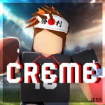 Crème Franchise
