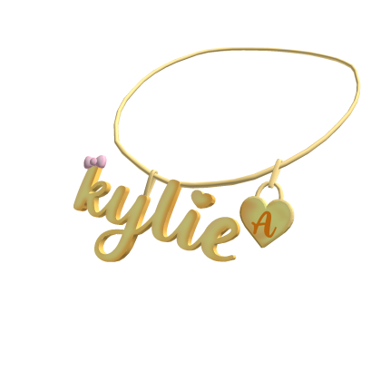 kylie + ady ♡ 