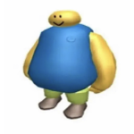 gamer gang was taken