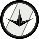 -=Overwatch International=-