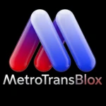 MetroTransBlox Group Thumbnail