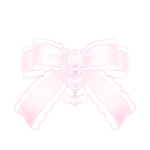 misgrieve UGC Group Thumbnail