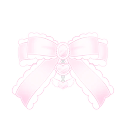 misgrieve UGC Roblox group icon