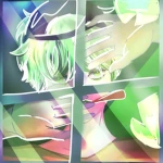 Ranitas Comunidad Group Thumbnail