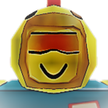 afk until someone donates