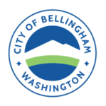 BCRP I Bellingham City Roleplay
