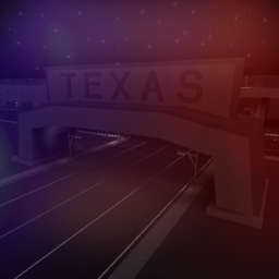 [The State of Texas]