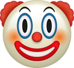 I_PAGLIACCI