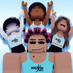 ~ aldc cast ~