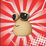 Grupo Oficial De Pou Group Thumbnail