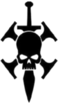 [FORCE] The Heretics