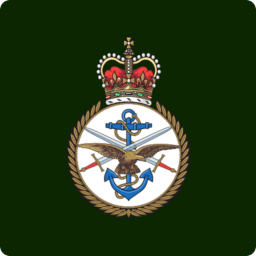 JSCSC Chepstow