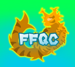 FF;QC (Felines Fantasy; Quadrant Clans)