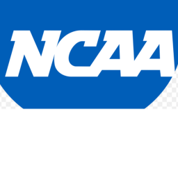 NCAA Field