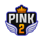 P.I.N.K 2: The Royal Guard