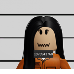 Toca boca roblox stores