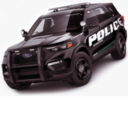 Car Simulator (Read Desc)