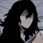 bruh its Jade
