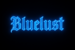 bluelust