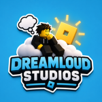 DreamLoud Studios