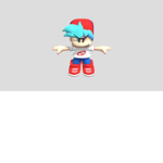 MajesticServerEpic