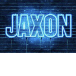 JaxonBlazer’s
