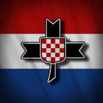Hrvatskо Dоmоbranstvo