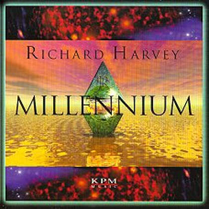 Nature's Harmony Roblox music