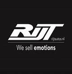 CarDealer_Rijd