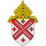 The Metropolitan Arch Diocese of New York