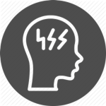 Migraine Productions