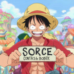 Bobux store ( Souce )
