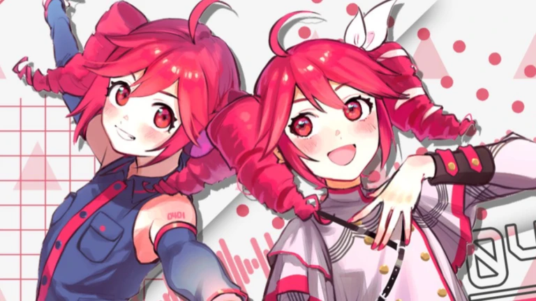 Teto Obby