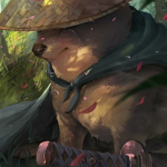 THE DOGGO ARMY111