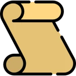 PLS DONATE ME Group Thumbnail