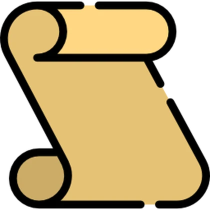 PLS DONATE ME Roblox group icon