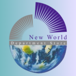 NewWorldmall
