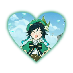 🍃