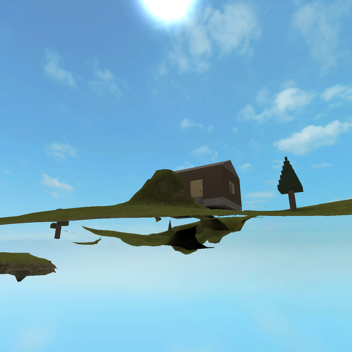 HaleyBuggy2006's Hangout Place.