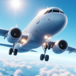 Nova Airwaysᅠ