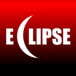 Titan Eclipse Team