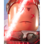 [TDLJ] The Dark Lord Jedi's