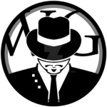 PB:MAFIA