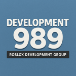 Development 989